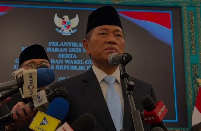 Pembentukan Universitas Republik Indonesia Menuju Persiapan Generasi Unggul Berdaya Guna, Mewariskan Semangat Kebangsaan