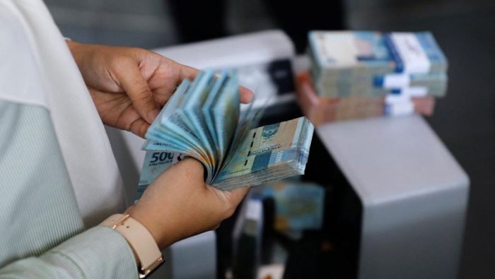 Pemerintah Mulai Salurkan Bansos PKH BPNT Tahap 2 Tahun 2025, Ini Update Lengkapnya