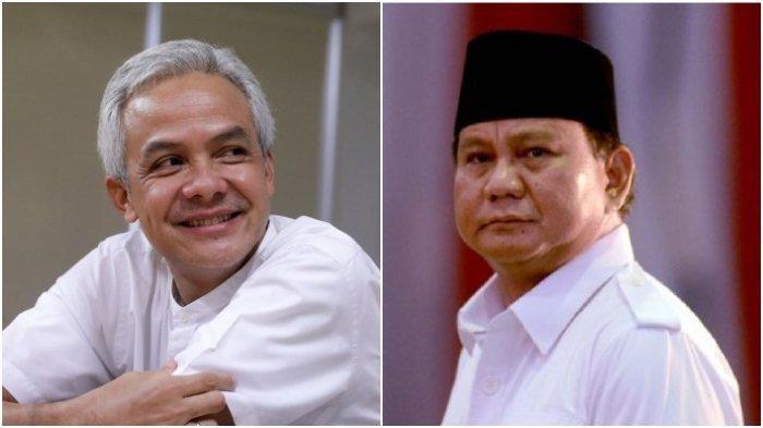 Pengamat, Muchtar Rasyidin: Di Luar Negeri, Capres-Cawapres akan Digugat Jika Janji Kampanye Urung Direalisasikan