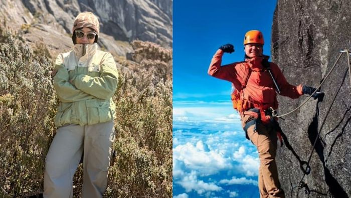 Pengaruh 'Fomo' Media Sosial, Jadikan Malaysia Ketatkan Regulasi Pendakian dan Apa Dampaknya bagi Pendaki