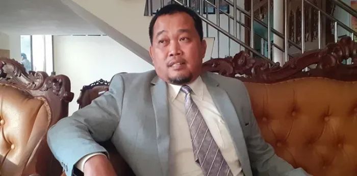 Penggeledahan Berakhir Zonk, Sejumlah Penyebab Mengapa Publik Masih Ragu dengan Penanganan Kasus Febrie Adriansyah