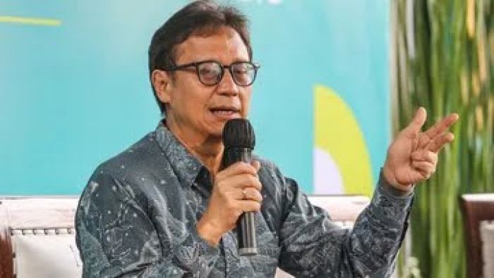 Kemenkes Perbarui Sistem Rujukan BPJS, Masyarakat Kini Bisa Langsung Ditangani