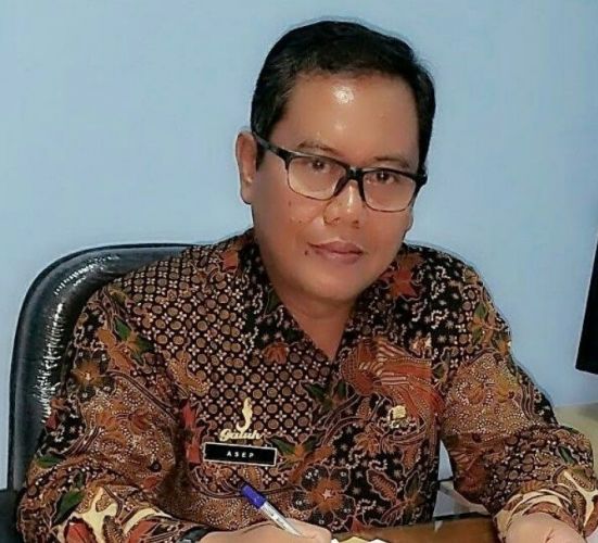 PGRI Kabupaten Ciamis Targetkan Juara Umum pada POR PGRI Tingkat Jawa Barat