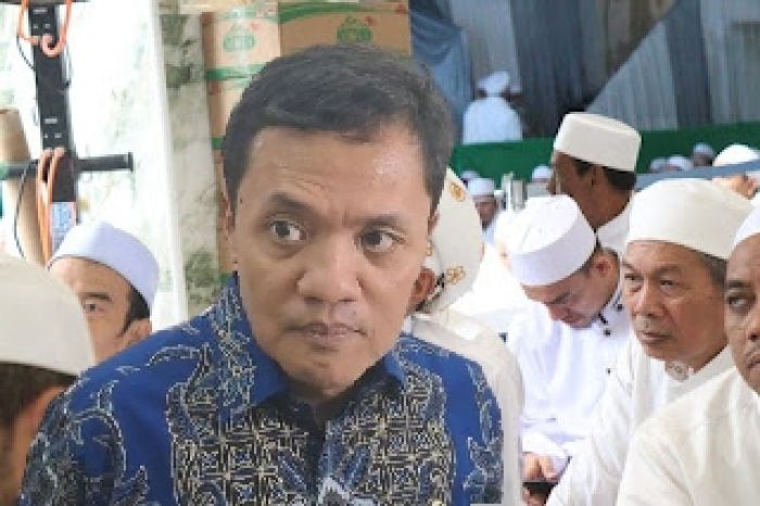 PKB Usul Nagita Dampingi Bobby di Pilgub Sumut, Gerindra Bakal Pertimbangkan