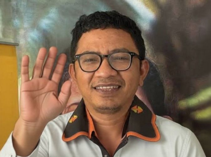 POPSI Dukung Kejagung Usut Tuntas Korupsi Sektor Kelapa Sawit