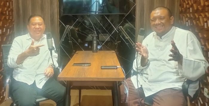 POSTHINK: Mengenal Lebih Dekat Tax Center Institut STIAMI