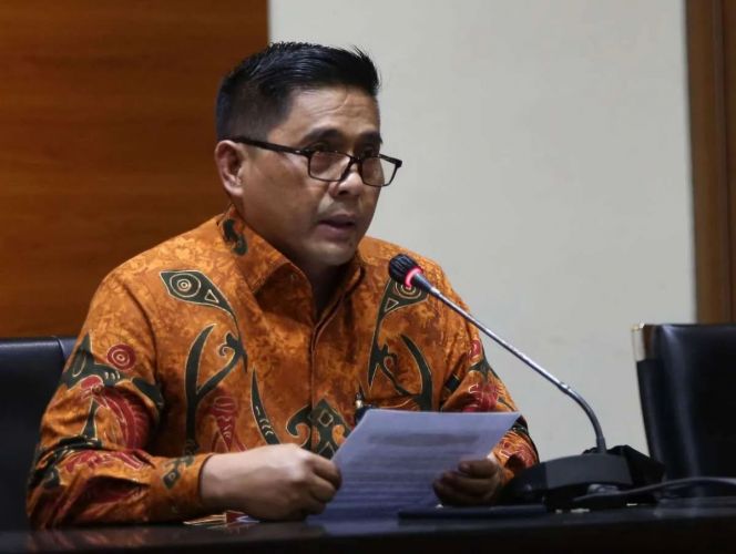 Prestasi Irjen Pol. Karyoto dalam Penegakan Hukum