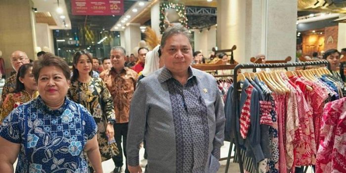 Produk Lokal Bersinar di Harbolnas 2024, Cek Datanya!