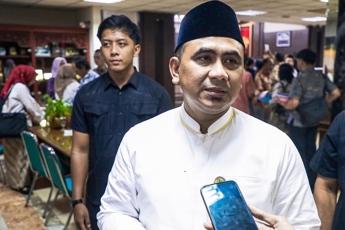 Program Makan Bergizi Gratis Jateng Serap Telur & Ayam dari Peternak Lokal