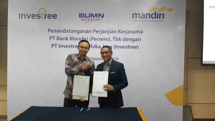 Ramai-Ramai Boss "Start Up" Jadi Kriminal, Terkuak Rentannya Industri Usaha Pemula Rintisan