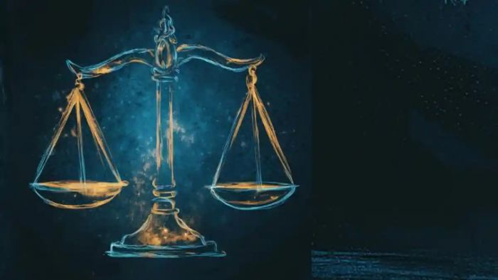 Ramalan Zodiak Libra 2 Juli 2026: Fokus Kelola Keuangan