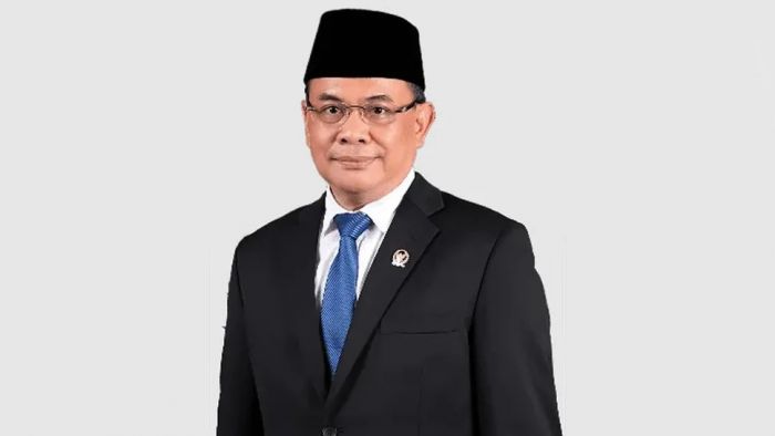 Rangkuman Polemik Sudewo, Bupati Pati Naikkan PBB 250%