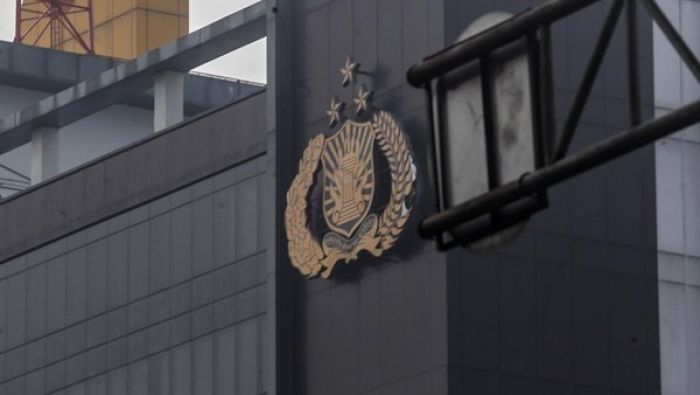 Rotasi Intelijen Polri, Brigjen Wawan Muliawan Ditunjuk Kapolri Jadi Wakabaintelkam