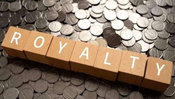 Royalti Musik di Indonesia: Antara Hak Cipta, Polemik, dan Kepastian Hukum