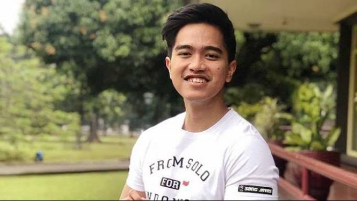 Sangat Dimungkinkan Perubahan Besar Peta Politik Pencapresan Saat Injury Time Pendaftaran Capres