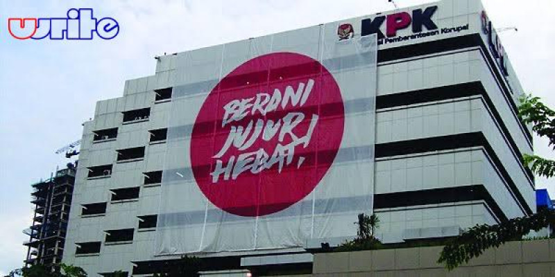 Sejarah Dibentuknya KPK: Perjuangan Melawan Korupsi di Indonesia