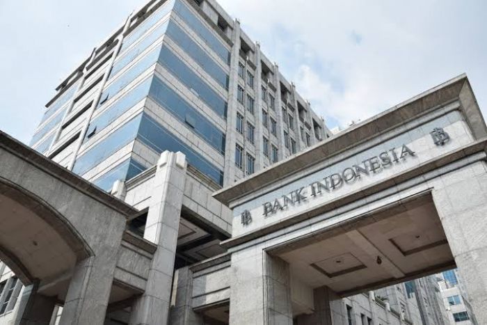 Perjalanan Penentuan Figur Gubernur Bank Indonesia: Dari Penunjukan Presiden ke Persetujuan DPR