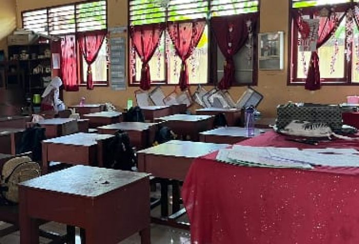 Sekolah Rakyat: Tantangan atau Peluang bagi Pendidikan Berkualitas?