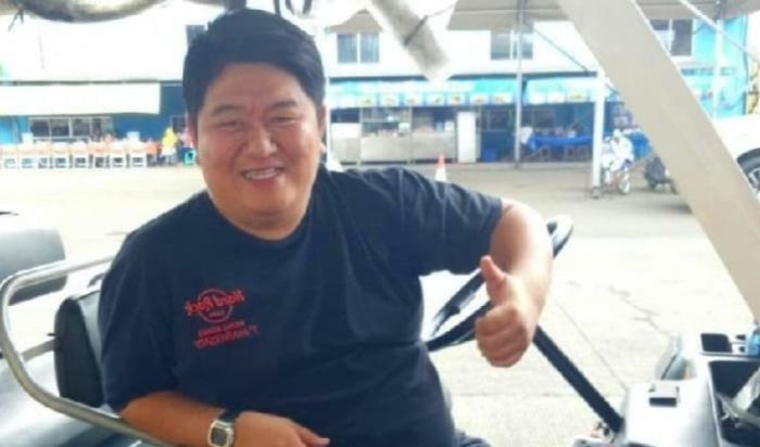 Siapa Ferry Yanto Hongkiriwang? Sosok di Balik Kisruh Polri, Kejaksaan, dan TNI yang Bikin Indonesia Heboh