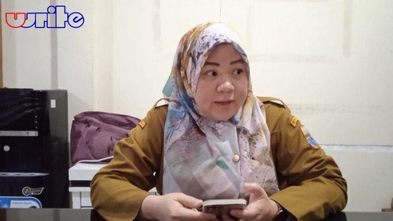 Siswi SMP Syarifah Diintimidasi Ibu Lin Kepala UPTD PPA Pemprov Jambi saat Dampingi Proses Mediasi