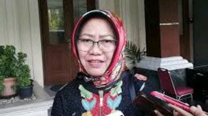 Siti Zuhro: Koalisi Jelang Last Minutes, Cuma Soal Dapat Apa