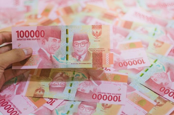 Sudah Daftar Tapi Belum Dapat Notifikasi? Begini Cara Cek BSU Sudah Cair atau Belum dengan Cepat dan Akurat