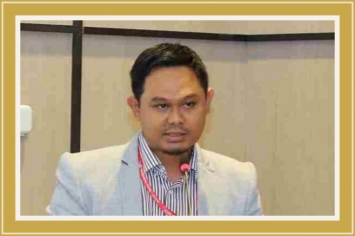 Terbongkarnya Fasilitas VIP di Lapas Cibinong, Pakar Unsoed Desak Pengawasan Nasional Diperketat