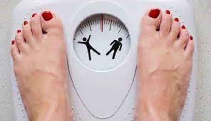 Tips Cara Menambah Berat Badan yang Ideal dalam Waktu Satu Minggu