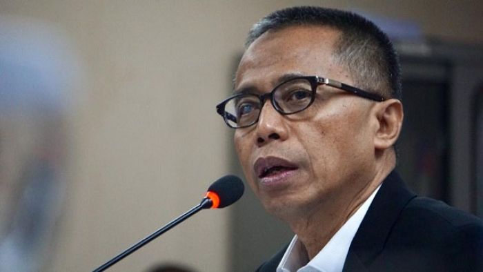 TKN Ungkap Asal Muasal Usulan Format Debat Capres-Cawapres dari Tim Anies-Muhaimin