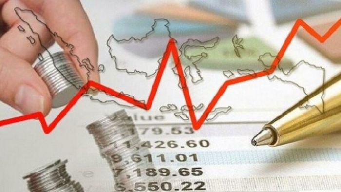 Turunnya Transfer ke Daerah 29%, LOHPU: Memudarnya Spirit Otoda