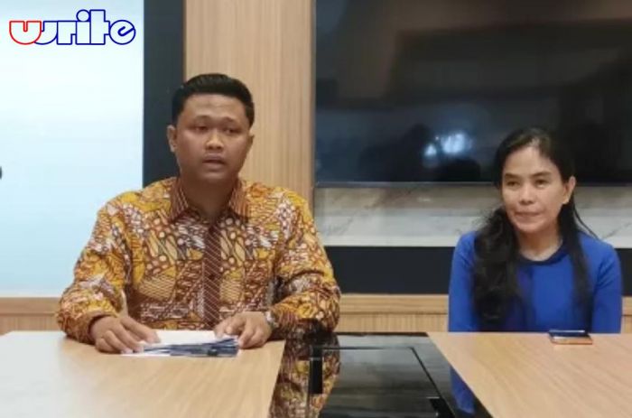 Uang Tabungan Nasabah BRI Rp1,4 M Hilang Usai Klik Undangan Pernikahan di Whatsapp