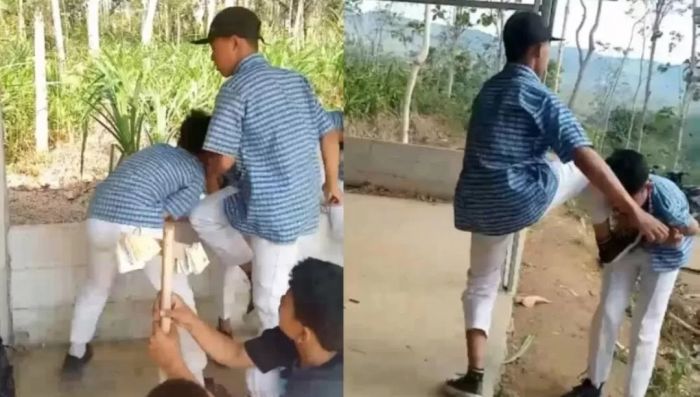 Usulan untuk Cegah Perundungan di Sekolah: Ancaman Pemotongan Dana BOS