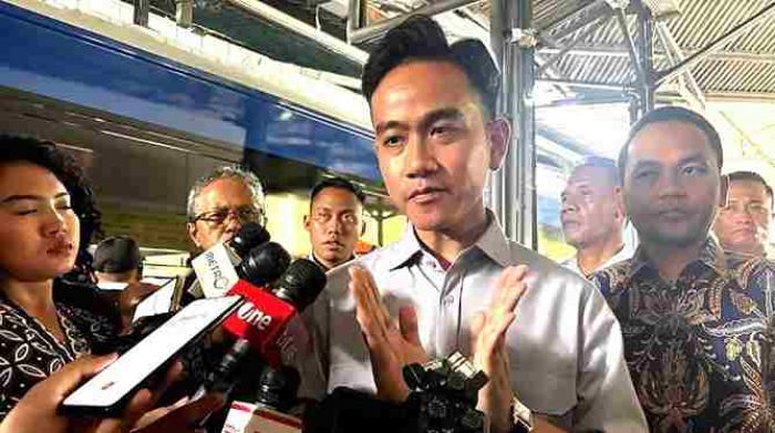 Wapres:  Ruang Laktasi Bayi Lebih Utama Disiapkan Ketimbang Gerbong Perokok