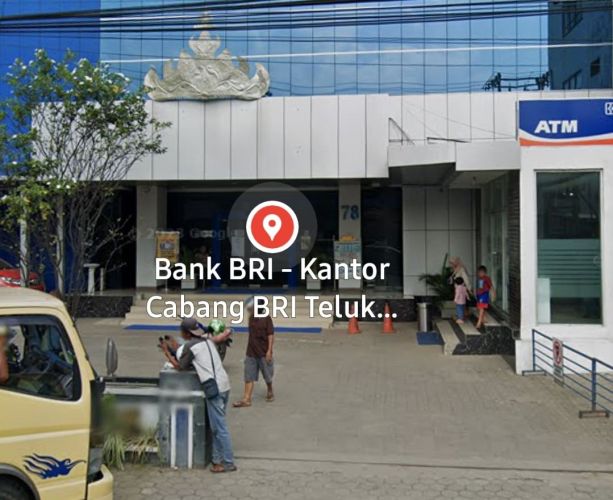 Warga Pesawaran Mengaku Terzolimi Pelelangan Sepihak Oleh Bank BRI Bandar Lampung 