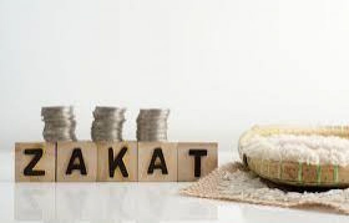 Zakat Penghasilan ASN: Pentingnya Memahami Nishab Zakat