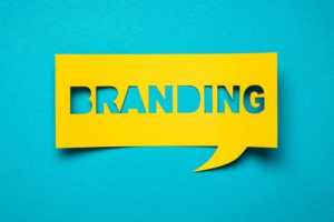 7 Strategi Branding Offline yang Masih Ampuh untuk Menarik Pelanggan Baru