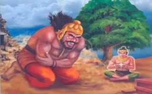 Aji Saka dan Awal Cerita Peradaban Jawa: Bukan Raja, tapi Penanda Zaman