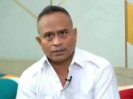 Aktivis 98 Tanggapi Pernyataan Feri Amsari! Tuduhan Negara dalam Kasus Andrie Yunus Harus Berdasar Fakta