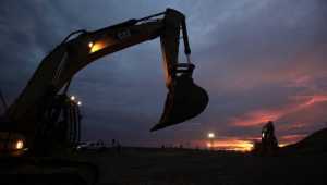 Akuisisi Rampung, United Tractors Siapkan "Emas Baru" ASA untuk Dongkrak Portofolio Mineral