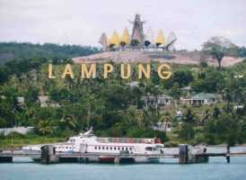Analisis Kekuatan Pemilih Jokowi 2014 vs 2019 di Lampung dan Kans PSI 2029