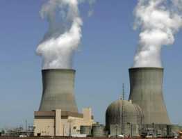 Apa Itu Pengayaan Uranium dan Bagaimana Penggunaannya untuk Komponen Hulu Ledak Nuklir? 