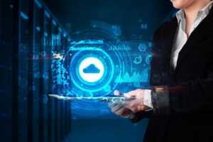 Apa Tujuan Utama Kebijakan Clean Desk Policy? Disimak Pembahasannya!