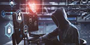 Apa yang Dimaksud dengan Phishing? Kenali Bahaya dan Cara Menghindarinya