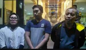 Apa yang Polisi Cari dengan Lakukan Ekshumasi pada Jenazah Sutrimo