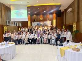 ASPIKOM Korwil Jabodetabek & Adaptasi Pendidikan Komunikasi