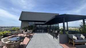 Aston Gejayan Yogyakarta Luncurkan Iftar Ramadan dan Valentine Dinner Bertema Eksklusif