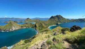 Bahaya Likuefaksi di Pantai Flores: Ancaman Bencana yang Tak Kasat Mata