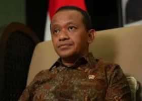 Bahlil Klarifikasi Desas-Desus yang Keliru Seputar Sumur Migas Rakyat