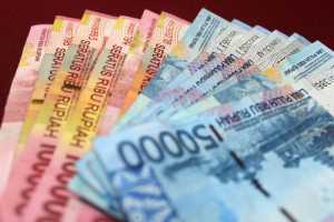 Bansos PKH dan BPNT Tahap 2 2025 Mulai Disalurkan, Cek Penerima dan Jadwal Cair
