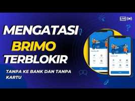 (BEGINI( car𝗮 buka blokİr BR𝖎mｏ tanpa ke bank layanan car𝗮 atas buka blokİr akun BR𝖎mｏ terblokİr